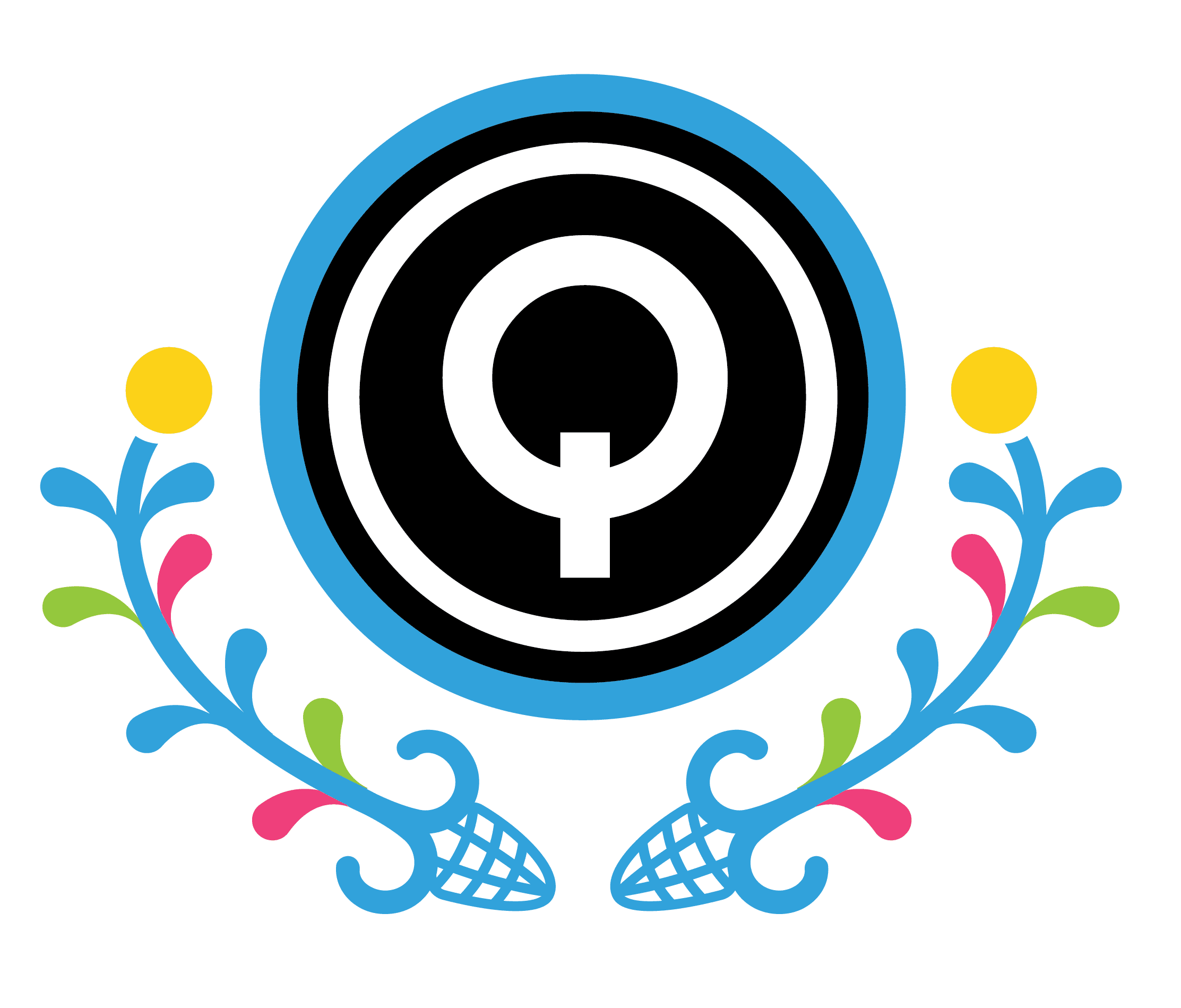 Facturaci n oaxaquito